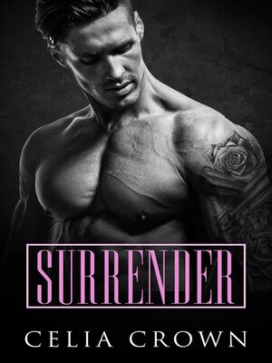 cover image of Surrender